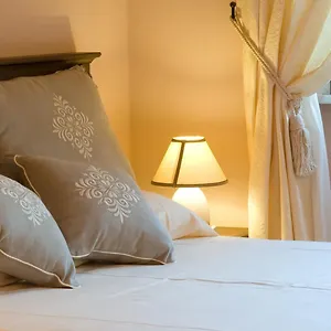 Piazza Azuni 18 Guest house Sassari