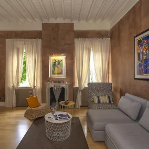 Lauri Loft Guest house