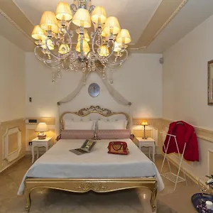 Il Dolce Sospiro Bed & Breakfast