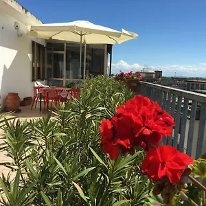 Colombo Bed & Breakfast
