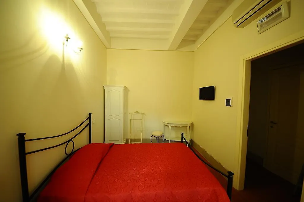 Cuore Di Pisa 2*,