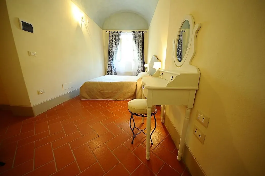 Cuore Di Pisa Italy