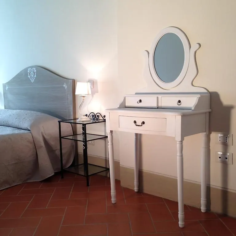 Cuore Di Pisa 2*,