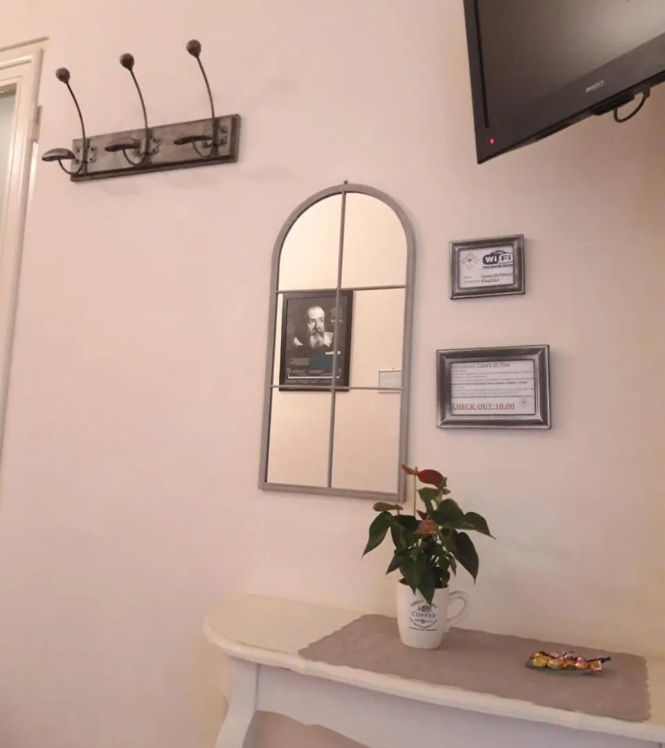 Cuore Di Pisa
