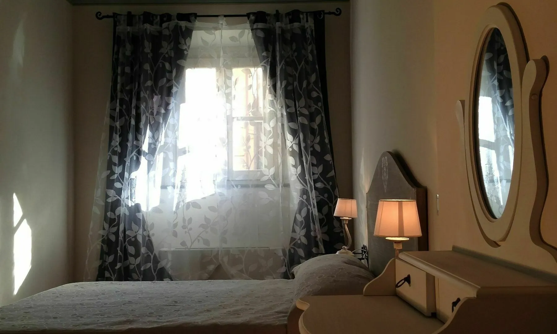 ** Bed & Breakfast Cuore Di Pisa Italy